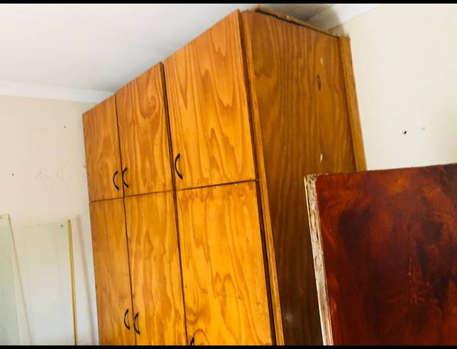 3 BEDROOM HOUSE FOR SALE IN KWAMASHU M
